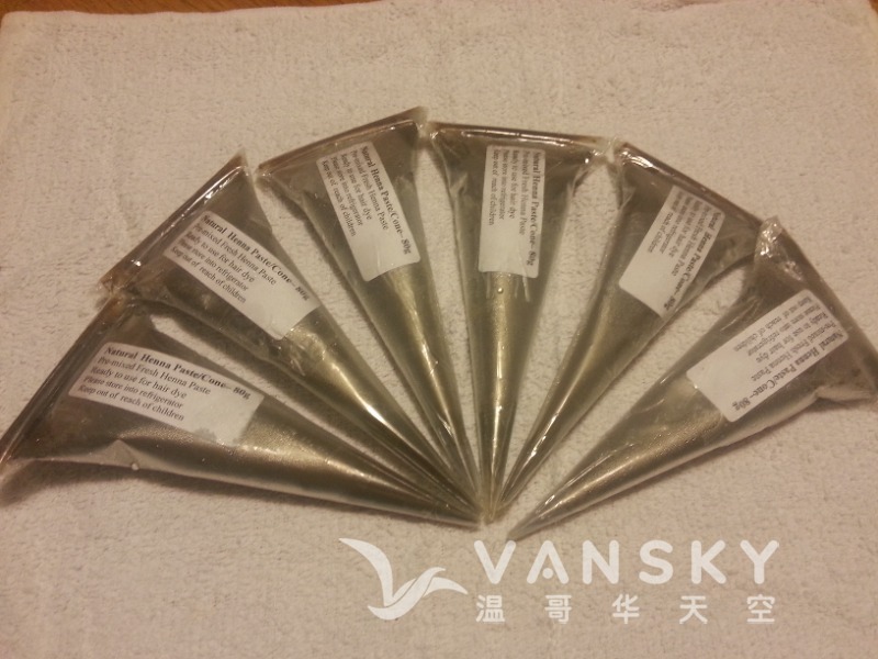 250710101339_henna cone-6.jpg